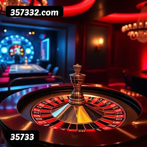 Apostas de Futebol - Brasileirão, Champions League, Copa do Mundo