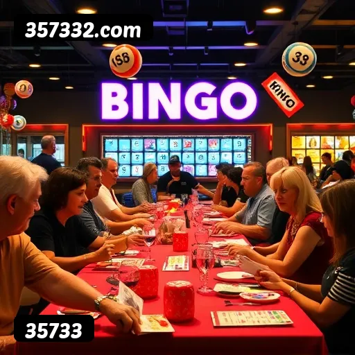 Categorias de Jogos - Slots, Mesa, Ao Vivo, Jackpots