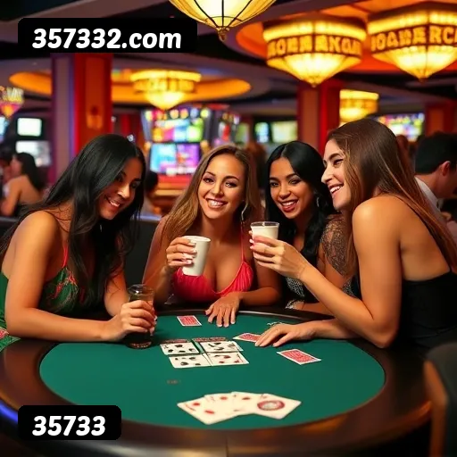 Jogos de Cassino ao Vivo