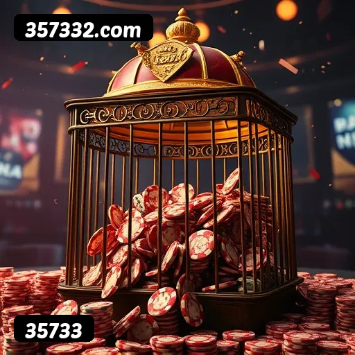 Sistema de Segurança Avançado 35733 - Criptografia e Proteção