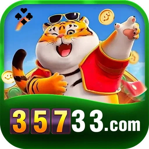 Cassino ao Vivo 35733 - Dealers Brasileiros Profissionais