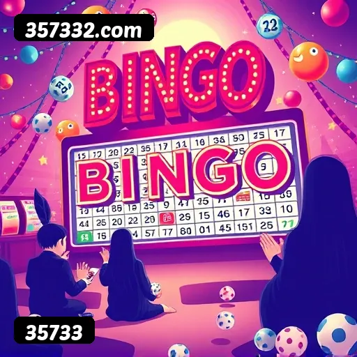 Sistema de Pagamento Rápido e Seguro - PIX, Boleto, Cartões de Crédito