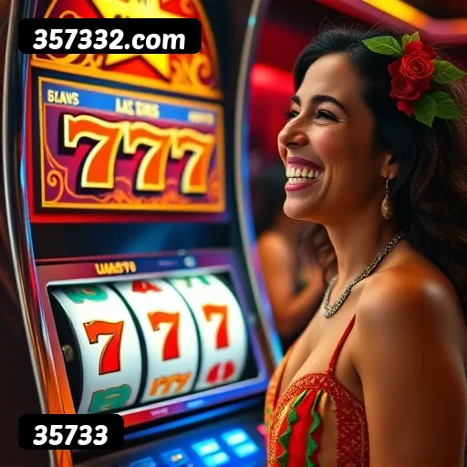 Coleção Premium de Slots 35733 - NetEnt, Pragmatic Play, Evolution
