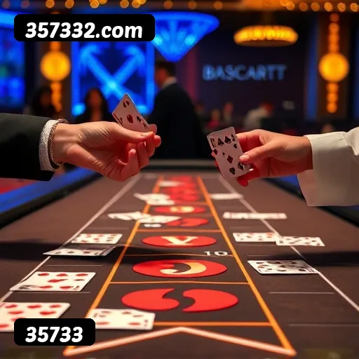 Programa VIP e Benefícios Exclusivos